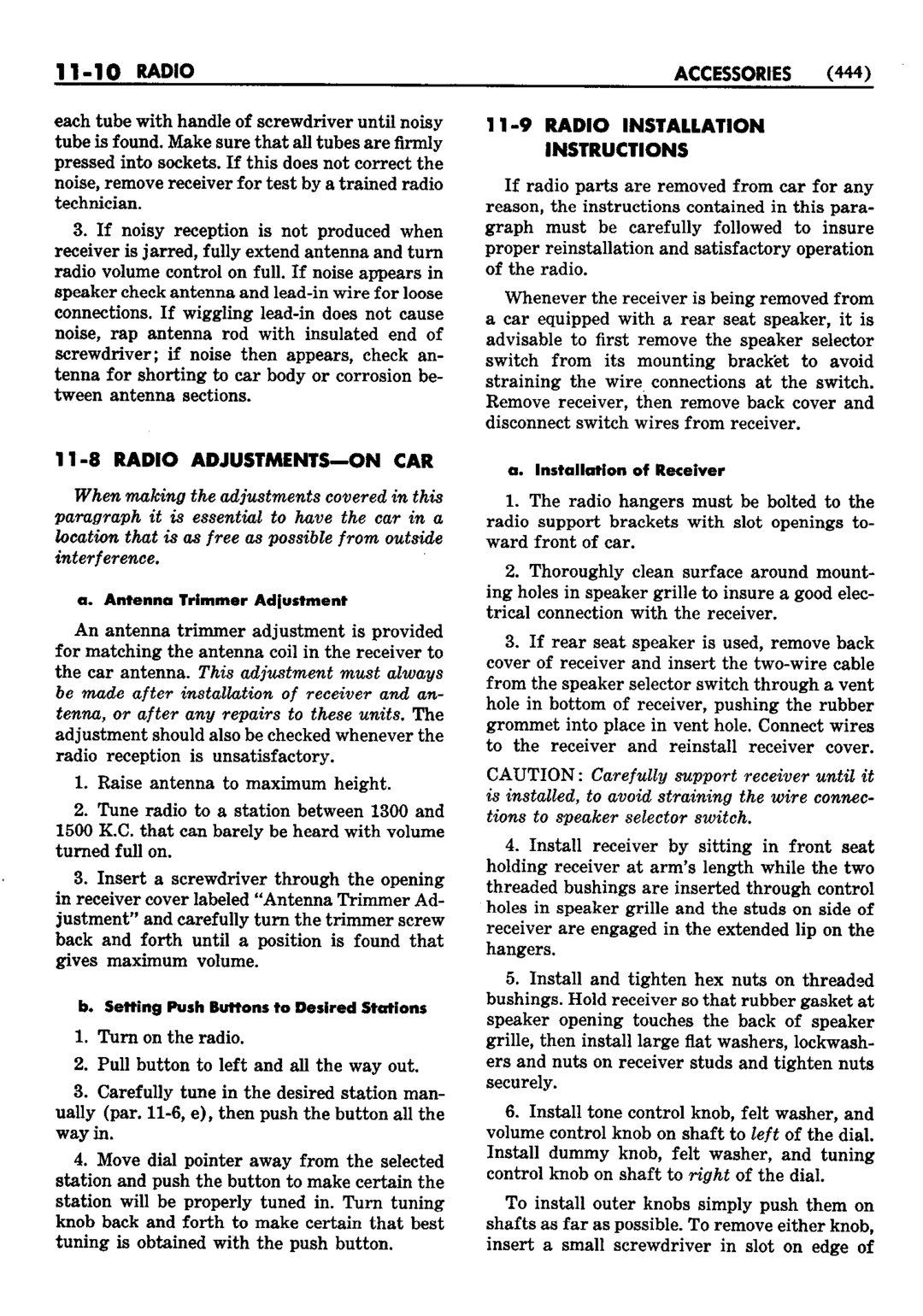 n_12 1952 Buick Shop Manual - Accessories-010-010.jpg
